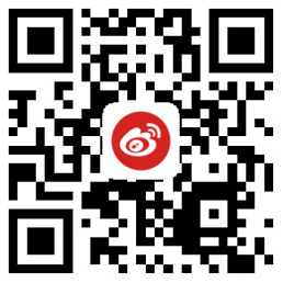 【1分钟教程】固原服务电话_哔哩哔哩-2