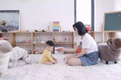 (1分钟科普下)萍乡市热线电话_哔哩哔哩-3